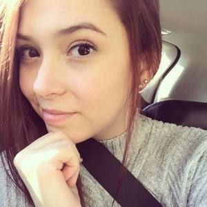 Meet your Posher, Noelle